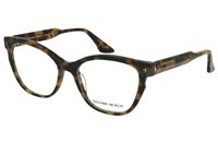 Montatura vista Silvian Heach Donna SIV.018.16